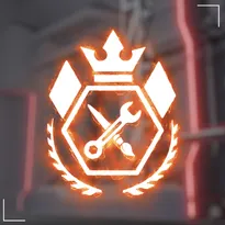 Elite Engineering Roblox Game