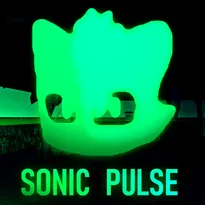 ️ Sonic Pulse RP || QOL Overall ️ Roblox Game