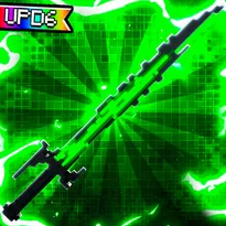 Sword Simulator Roblox Game