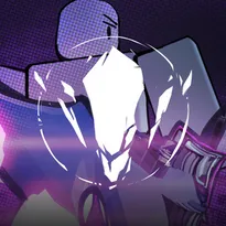 Shards of Genesis Roblox Game