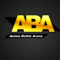 ABA Roblox Game