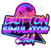 Button Simulator: Gui Roblox Game