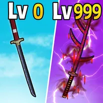 Slayer Corps Simulator Roblox Game