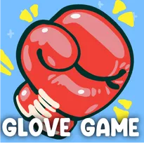 Glove Game Roblox Game