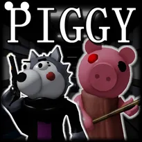 Piggy Roblox Game