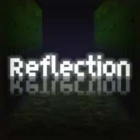 REFLECTION Roblox Game