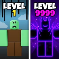 Zombie Merge Tycoon Roblox Game