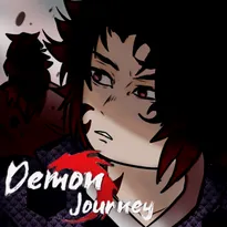 Demon Journey Roblox Game