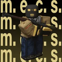 mid eastern conflict sim Roblox Game