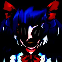 Gaming with Tomomi Roblox Game