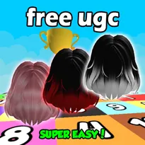 Math Block Race Roblox Game