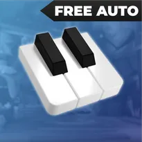 Piano Visualizations 2 Roblox Game