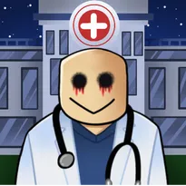 The Hospital Experience Roblox Game