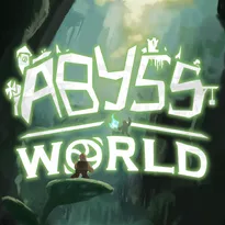 Abyss World Roblox Game
