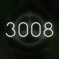 3008 Roblox Game