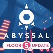 Abyssal Roblox Game