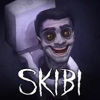 SKIBI Roblox Game