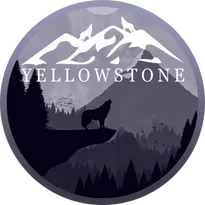 Yellowstone Roblox Game