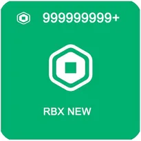 0.01% Fail Obby Robox Roblox Game