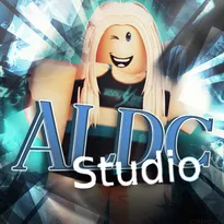 ALDC | Dance Moms Studio Roblox Game
