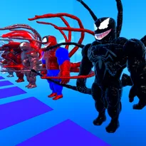 Multiverse Battlegrounds Roblox Game