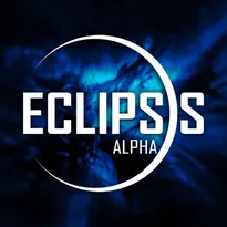 Eclipsis Roblox Game