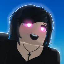 Your Sus Roommate! Roblox Game
