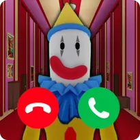 Don't Call At 3AM Roblox Game