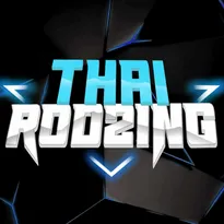 THAI ROD ZING 4.3 Roblox Game