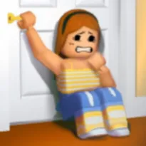 Boys And Girls Hangout ‍‍ RP Roblox Game