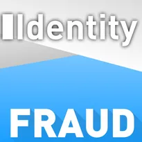 Identity Fraud Roblox Game