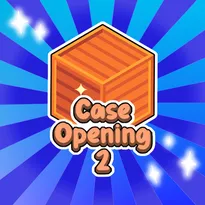 Case Opening Simulator 2 Roblox Game