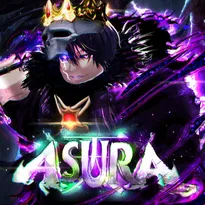 Asura Roblox Game