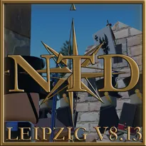 Napoleonic Tower Defence Roblox Game