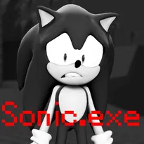 Sonic Elevator RP Roblox Game