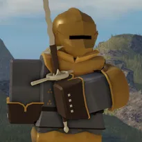 Bulwark Roblox Game