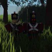 Warrior's Legacy Roblox Game