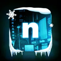 nico's nextbots Roblox Game
