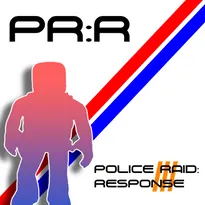 Police Raid: Response Roblox Game