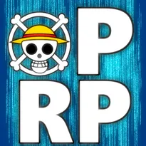 One Piece RP Roblox Game
