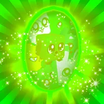 Bubble Gum Simulator Roblox Game