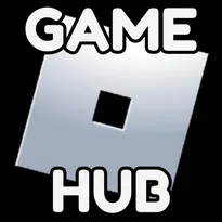 Roblox Game Hub Roblox Game