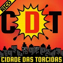 Cidade das Torcidas Roblox Game