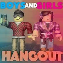 Fun house roleplay for boys and girls! Roblox Game