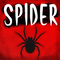 Spider Roblox Game