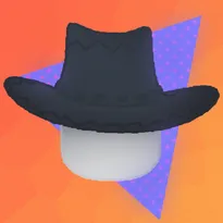 dingus Roblox Game