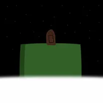 skyblox Roblox Game