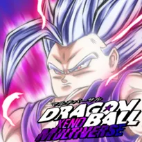 X2 and Frieza Invasion Event | DB: Xeno Multiverse Roblox Game