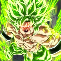 Saiyan Battlegrounds Roblox Game