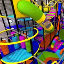 Ultra Chill Obby Roblox Game